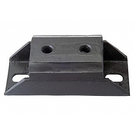 DEA Products Auto Trans Mount - A2268