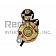Remy International Starter 17265