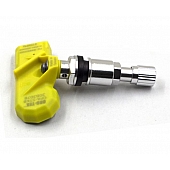 ORO TEK Tire Pressure Monitoring System - TPMS Sensor - OTI002A