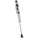 Fox Shocks Shock Absorber - 985-24-171