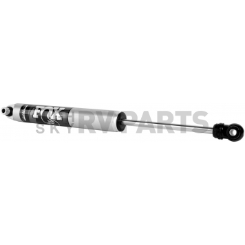 Fox Shocks Shock Absorber - 985-24-171-2