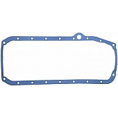 Fel Pro HP Oil Pan Gasket - 1885