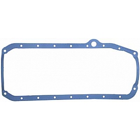 Fel Pro HP Oil Pan Gasket - 1885