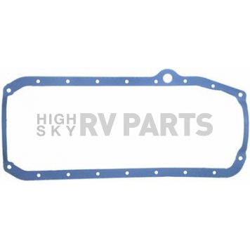 Fel Pro HP Oil Pan Gasket - 1885