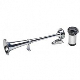 Wolo MFG Air Horn 140