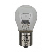 Wagner Lighting Backup Light Bulb - 1156