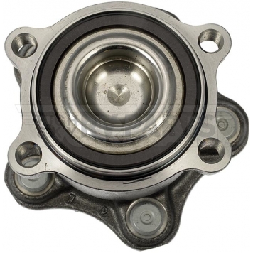 Dorman (OE Solutions) Bearing and Hub Assembly - 951-405-1