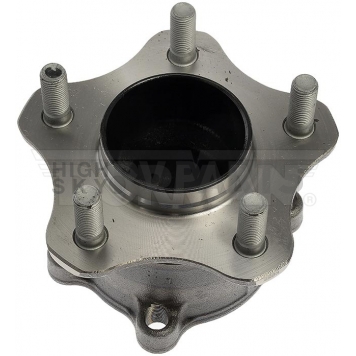 Dorman (OE Solutions) Bearing and Hub Assembly - 951-405-2