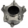 Dorman (OE Solutions) Bearing and Hub Assembly - 951-405
