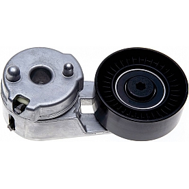 Gates Accessory Drive Belt Tensioner Assembly 38163