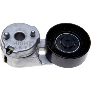 Gates Accessory Drive Belt Tensioner Assembly 38163