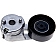 Gates Accessory Drive Belt Tensioner Assembly 38163