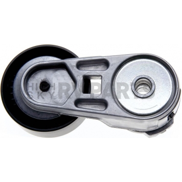 Gates Accessory Drive Belt Tensioner Assembly 38163-1