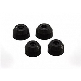 Energy Suspension Ball Joint Boot - 9.13128G