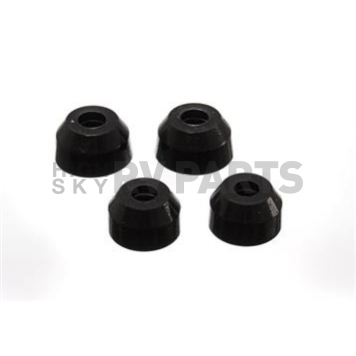 Energy Suspension Ball Joint Boot - 9.13128G