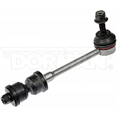 Dorman Chassis Premium Stabilizer Bar Link Kit - SL85805XL