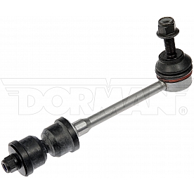 Dorman Chassis Premium Stabilizer Bar Link Kit - SL85805XL