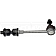 Dorman Chassis Premium Stabilizer Bar Link Kit - SL85805XL