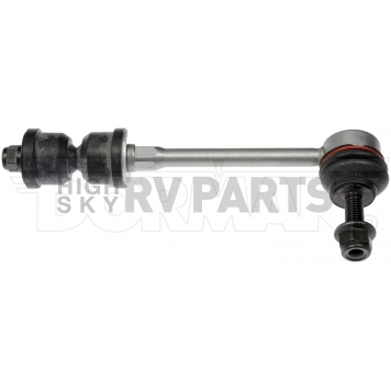 Dorman Chassis Premium Stabilizer Bar Link Kit - SL85805XL-3