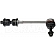 Dorman Chassis Premium Stabilizer Bar Link Kit - SL85805XL