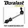 Dorman Chassis Premium Stabilizer Bar Link Kit - SL85805XL