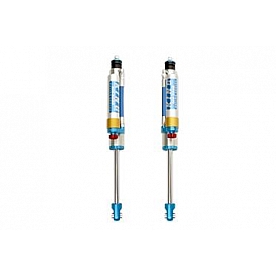 King Shocks Shock Absorber - 25001-210A