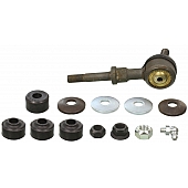 Moog Chassis Stabilizer Bar Link Kit - K90369