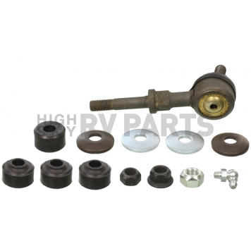 Moog Chassis Stabilizer Bar Link Kit - K90369