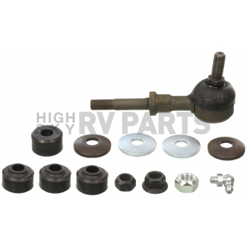Moog Chassis Stabilizer Bar Link Kit - K90369-1