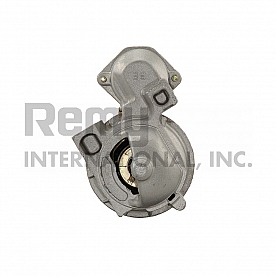 Remy International Starter 28365