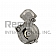 Remy International Starter 28365