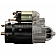 Remy International Starter 28365
