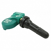 PDQ TPMS Tire Pressure Monitoring System - TPMS Sensor - PDQ-001