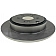 Raybestos Brakes Brake Rotor - 980349R