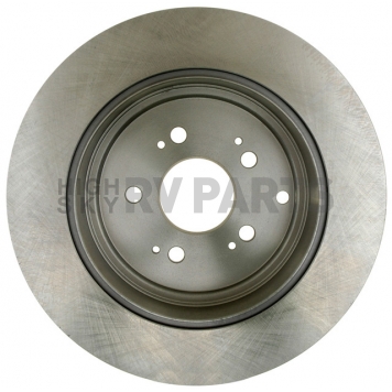 Raybestos Brakes Brake Rotor - 980349R-2
