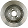Raybestos Brakes Brake Rotor - 980349R