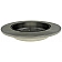 Raybestos Brakes Brake Rotor - 980349R