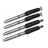 DV8 Offroad Shock Absorber - DV8 ROCK SHOCK