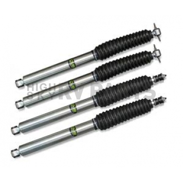 DV8 Offroad Shock Absorber - DV8 ROCK SHOCK