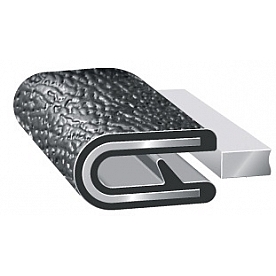 Trim-Lok Multi Purpose Weather Stripping 1001850