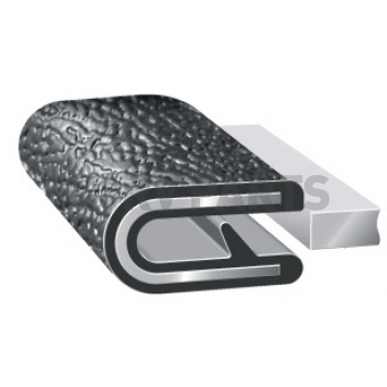 Trim-Lok Multi Purpose Weather Stripping 1001850