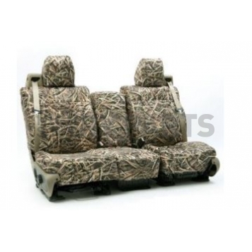 Coverking Seat Cover O07FD8448-1