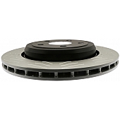 Raybestos Brakes Brake Rotor - 780961PER