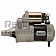 Remy International Starter 17276