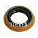 Timken Bearings and Seals Differential Pinion Seal - 3604