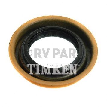 Timken Bearings and Seals Differential Pinion Seal - 3604-3