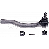Dorman Chassis Tie Rod End - TO69082XL