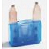 Littelfuse Inc. Fuse MIN15BP