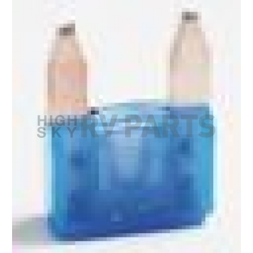 Littelfuse Inc. Fuse MIN15BP