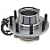 Raybestos Brakes Bearing and Hub Assembly - 715057